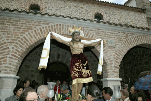 Galerias